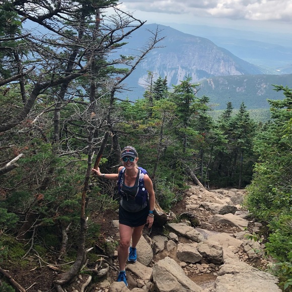 Meet your Posher, Mel - Picture 1 of 1